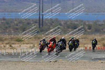 media/Mar-22-2025-CVMA (Sat) [[462c0ffedb]]/Race 3-Amateur Formula Open/